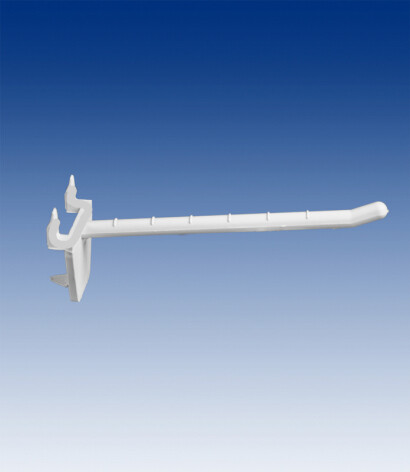 Quick Stick double 200 mm​