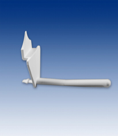 Quick Stick 53mm