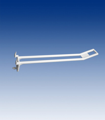 Quick Eurohook L=240mmCap200mm