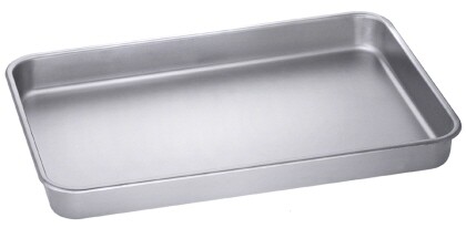 ​Baking Dish