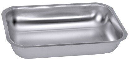 ​Roasting Dish.