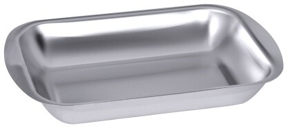Roasting Dish.