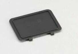 Lid for RAKO containers 400x300