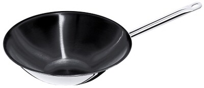 De WOK