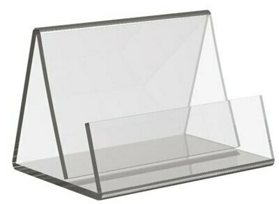 Business Card Holders
