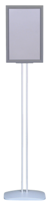 Slide In Infoboard “Deco”