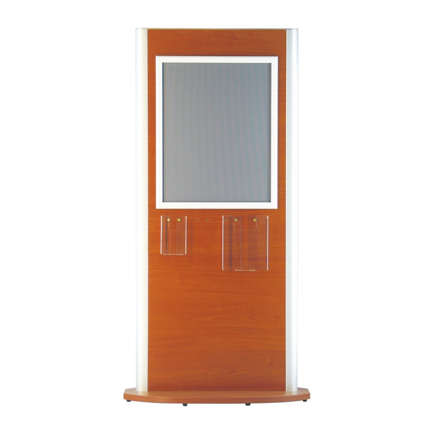 Combo Stand