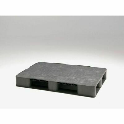Pallets