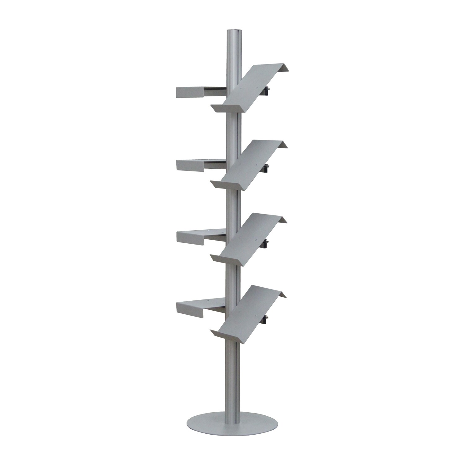 DYNAMIC STAND - MULTI DISPLAY