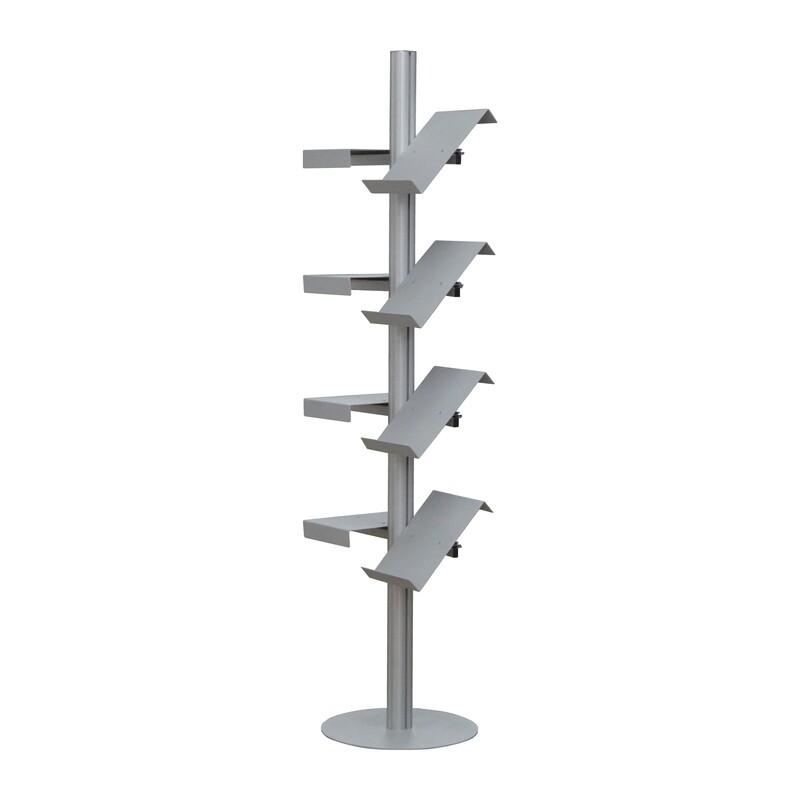 DYNAMIC STAND - MULTI DISPLAY