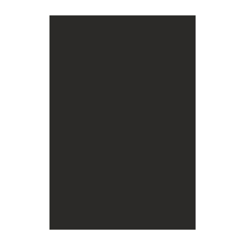 Chalk Board “Frameless”