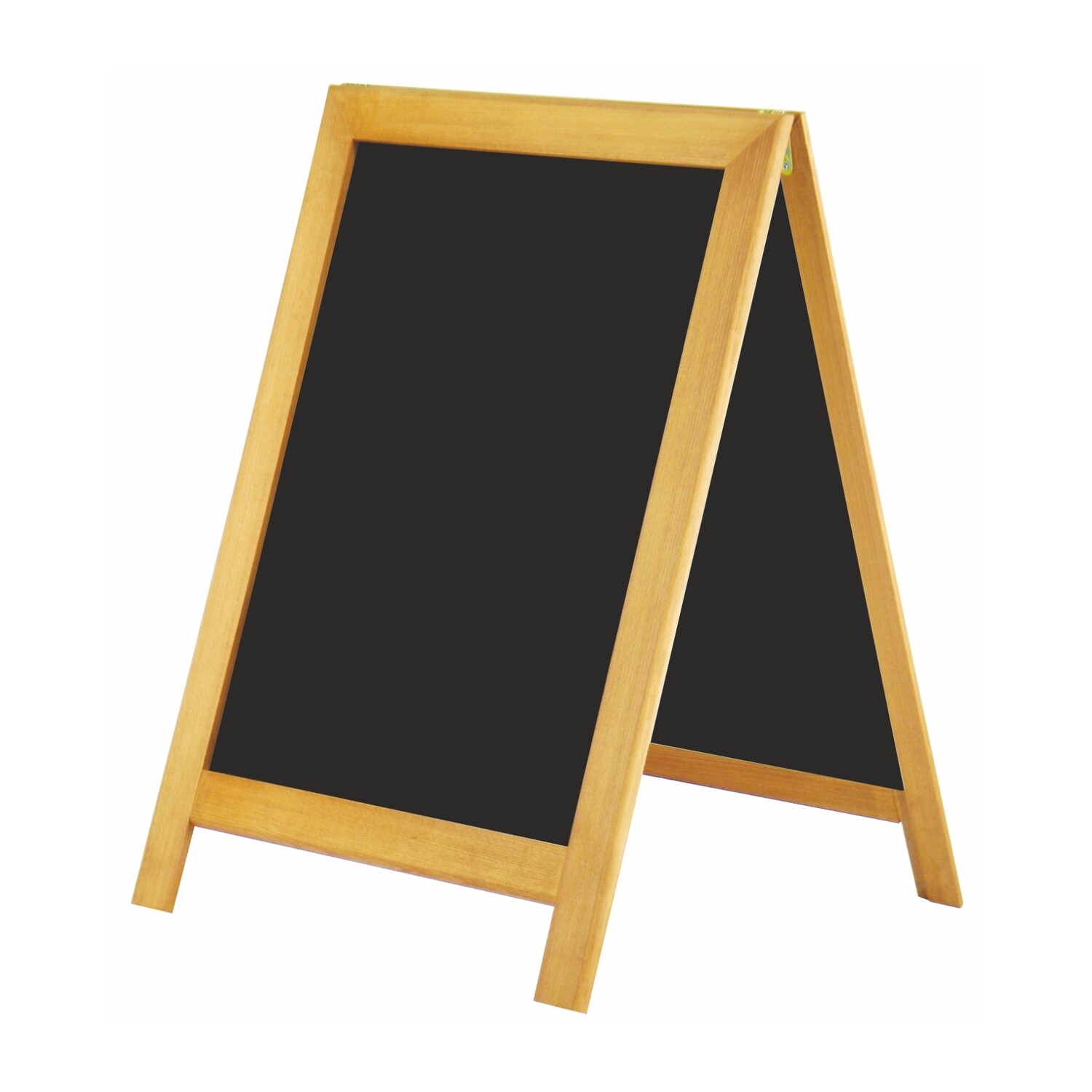 Chalk A Board
