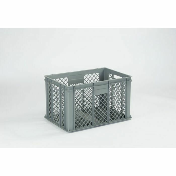 Kunststof Cateringbak 63 liter