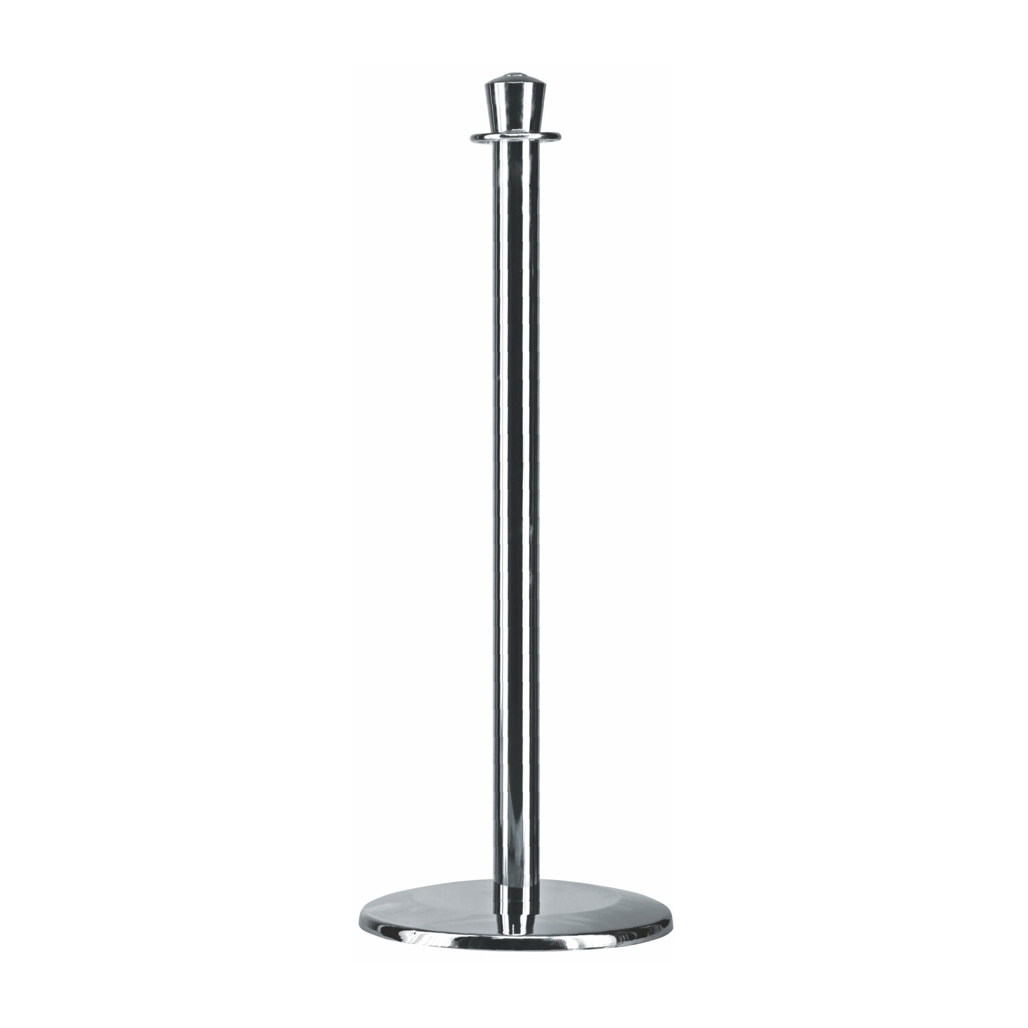 Belt Barriers