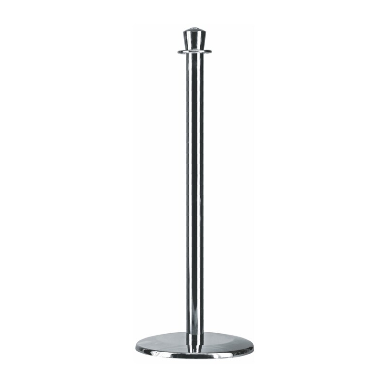 Belt Barriers