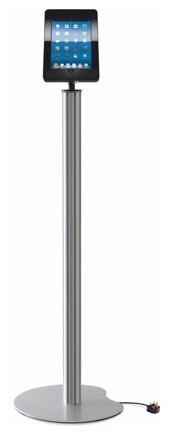 Ipad Column