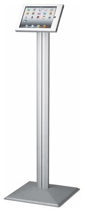 Ipad Stand