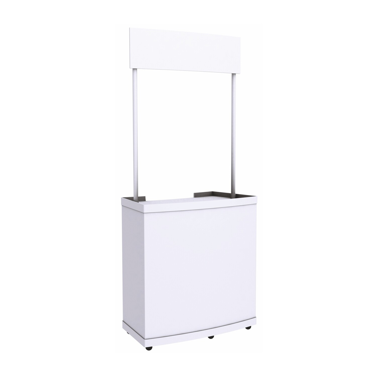 Promotion Desk “Large”