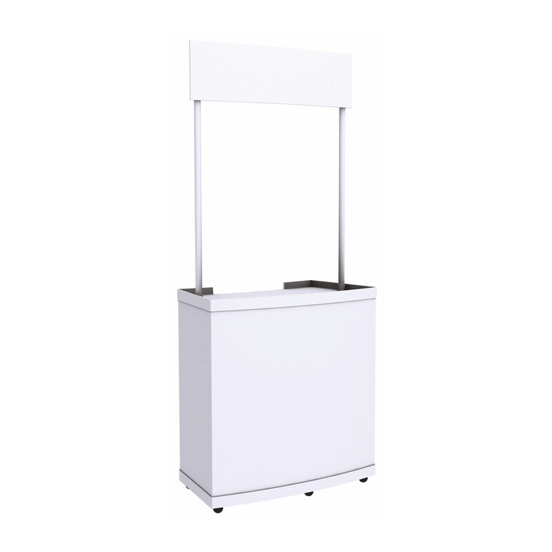 Promotion Desk “Large”