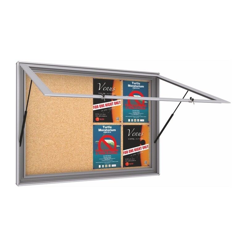 MIDI Notice Board