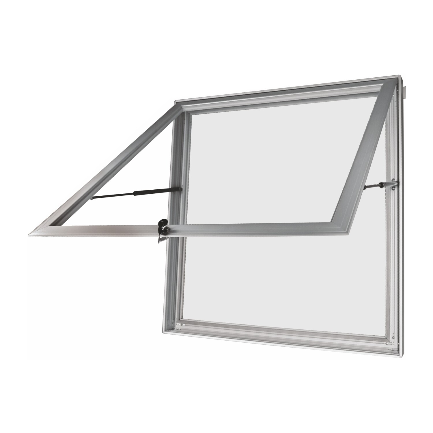 MAXI Notice Board