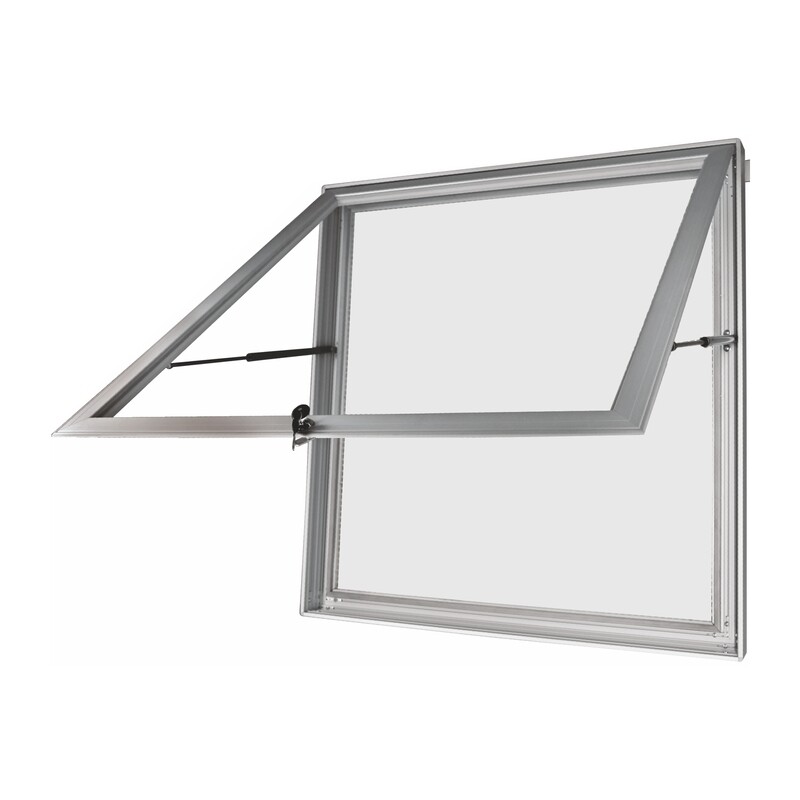 MAXI Notice Board