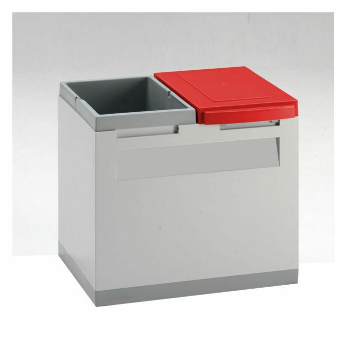 Waste basket office
