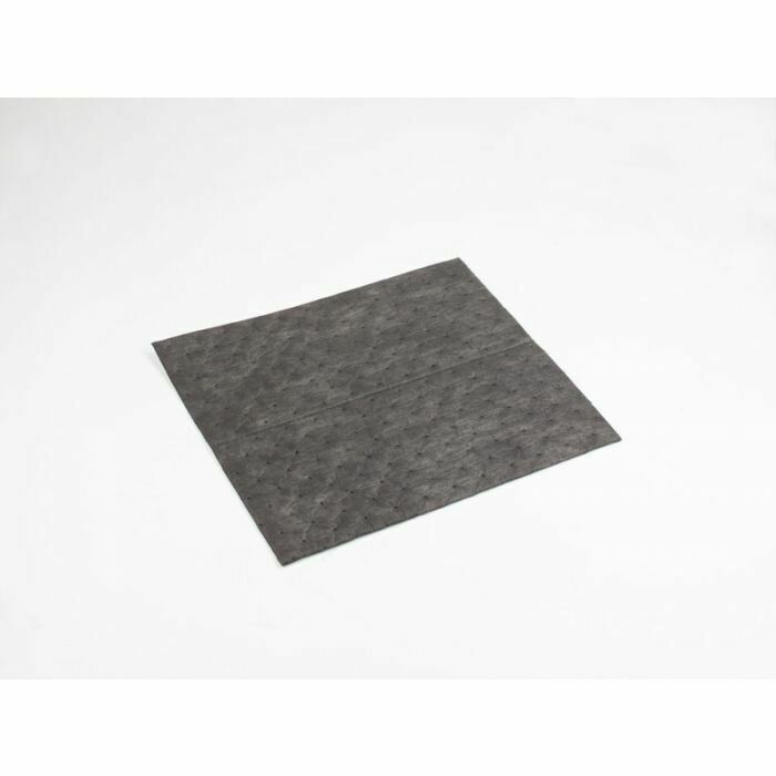Absorption pad 1 liter