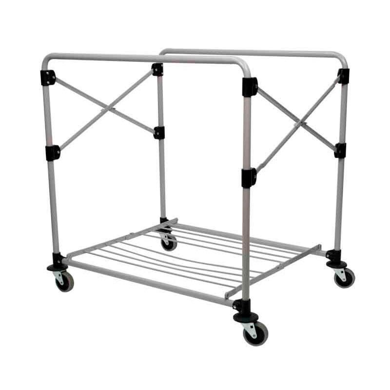 Wastrolley  FRAME 300 LTR