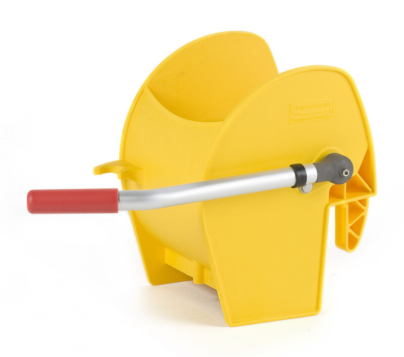 Rolpers Rubbermaid
