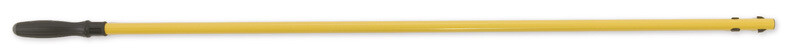 Steelstoffer Rubbermaid