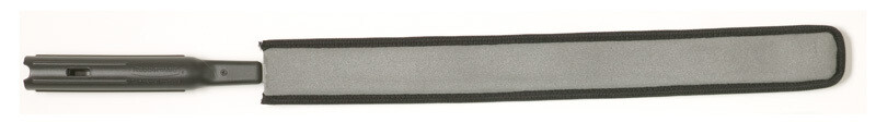 Steelstoffer Quick connect Rubbermaid