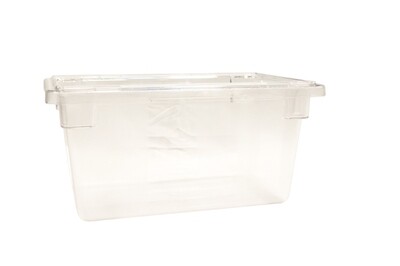 Food container or food storage container