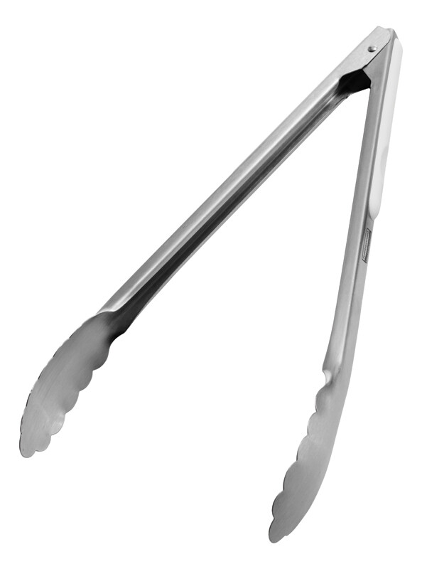 GRIPPER WITH COLOR CODE, RUBBERMAID