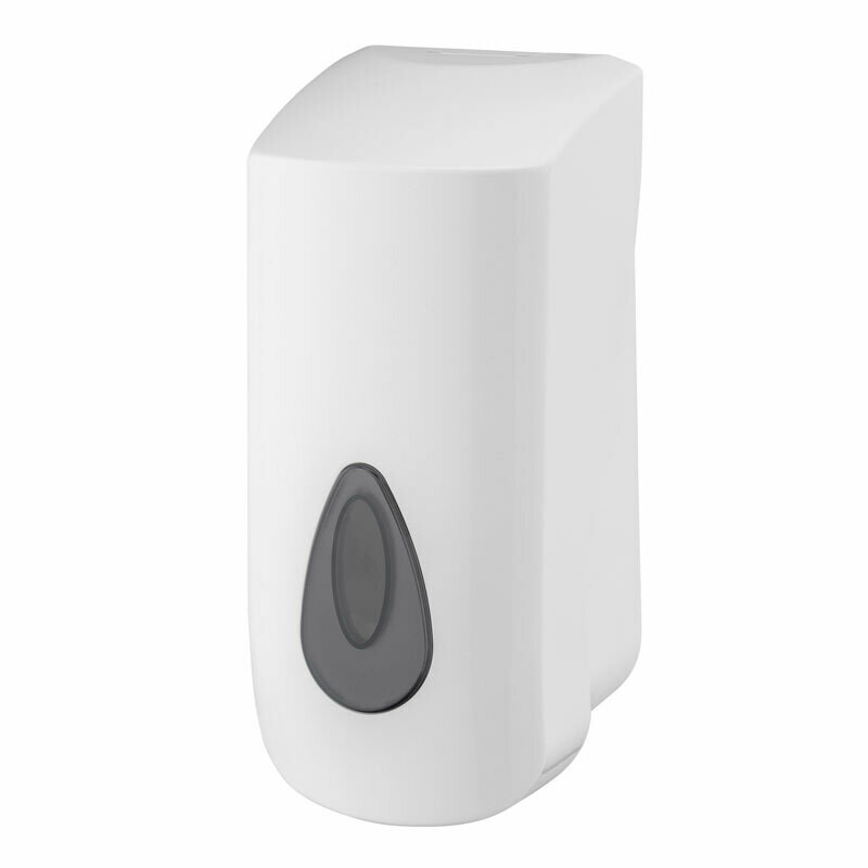 SOAP DISPENSER 900 ML