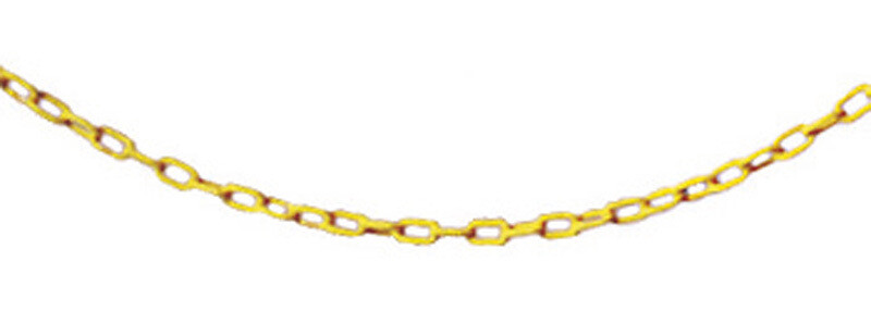 CLOSING CHAIN, RUBBERMAID