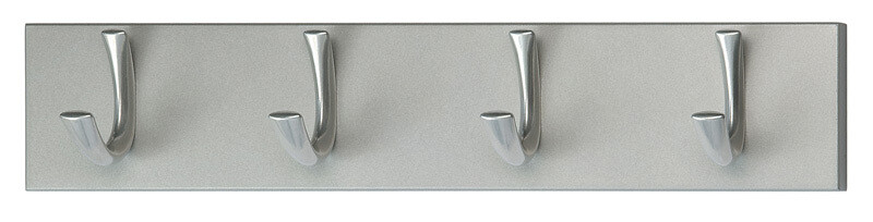 WALL HOOK