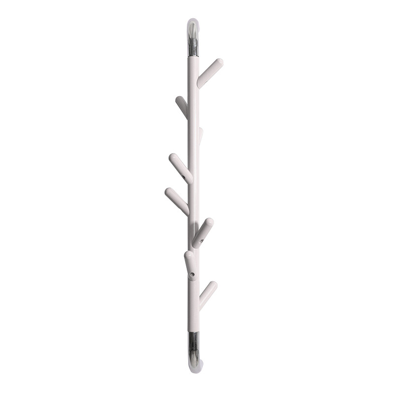 WALL COAT RACK LINAIR