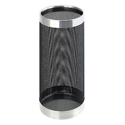 Umbrella stand