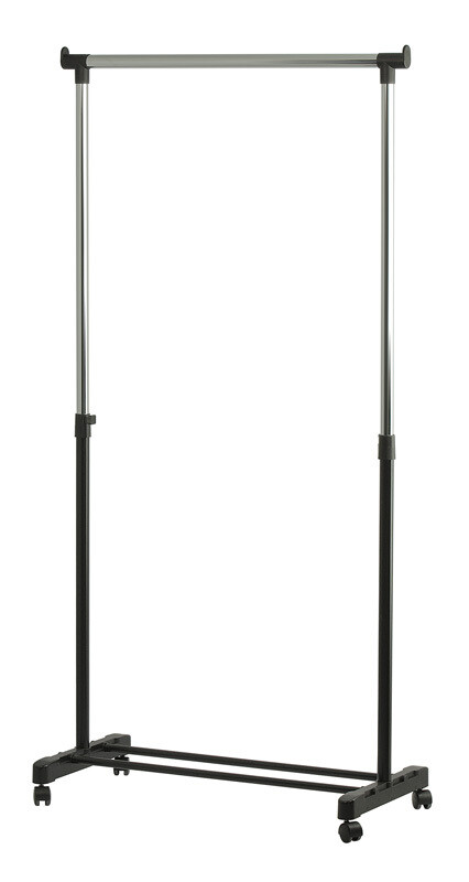 CLOTHES RACK SINGLE