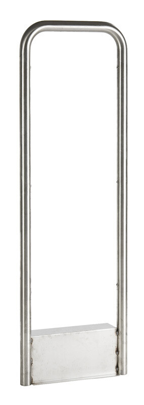 SCOOP MOUNTING BRACKET