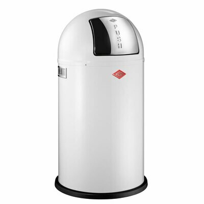 Waste bins Wesco