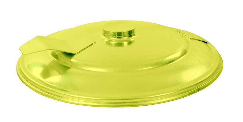 WALL BAG HOLDER 110 LTR