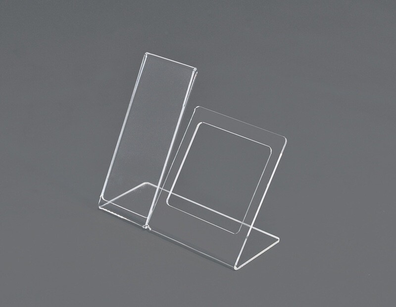 Cell phone stand