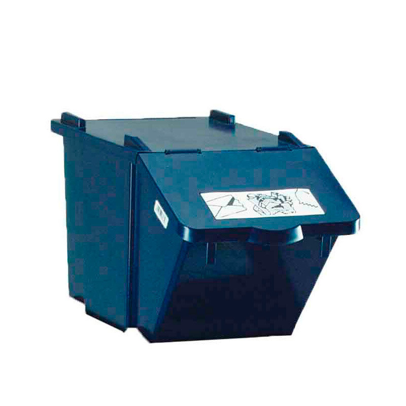 RECYCLE BOX