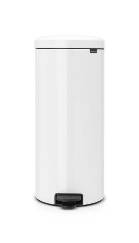 PEDAL BIN NEWICON 30 LITRES, BRABANTIA