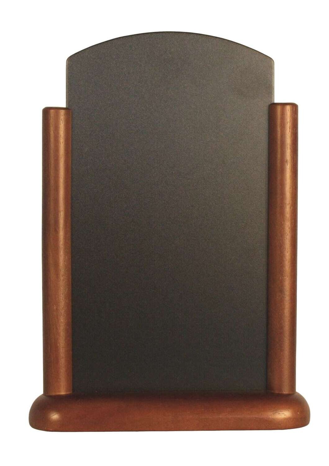 TABLE CHALKBOARDS - ELEGANT TOP