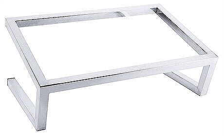Frame  GN 1/1