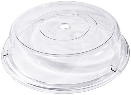 Plate Cover