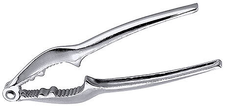 Notenkraker